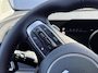 Kia Sportage 1.6 T-GDi 230pk Hybrid AT6 DynamicLine | Camera | Navigatie | Apple Carplay | Android Auto | Adaptieve Cruise Control