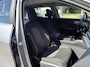 Kia Sportage 1.6 T-GDi 230pk Hybrid AT6 DynamicLine | Camera | Navigatie | Apple Carplay | Android Auto | Adaptieve Cruise Control