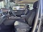 Kia Sportage 1.6 T-GDi 230pk Hybrid AT6 DynamicLine | Camera | Navigatie | Apple Carplay | Android Auto | Adaptieve Cruise Control