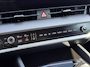 Kia Sportage 1.6 T-GDi 230pk Hybrid AT6 DynamicLine | Camera | Navigatie | Apple Carplay | Android Auto | Adaptieve Cruise Control