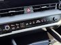 Kia Sportage 1.6 T-GDi 230pk Hybrid AT6 DynamicLine | Camera | Navigatie | Apple Carplay | Android Auto | Adaptieve Cruise Control