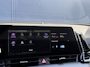 Kia Sportage 1.6 T-GDi 230pk Hybrid AT6 DynamicLine | Camera | Navigatie | Apple Carplay | Android Auto | Adaptieve Cruise Control