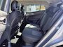 Kia Sportage 1.6 T-GDi 230pk Hybrid AT6 DynamicLine | Camera | Navigatie | Apple Carplay | Android Auto | Adaptieve Cruise Control