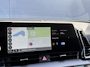 Kia Sportage 1.6 T-GDi 230pk Hybrid AT6 DynamicLine | Camera | Navigatie | Apple Carplay | Android Auto | Adaptieve Cruise Control