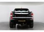Ford Ranger Raptor 2.0 EcoBlue | Achteruitrijcamera | Cruise control | Keyless start