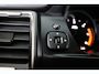 Ford Ranger Raptor 2.0 EcoBlue | Achteruitrijcamera | Cruise control | Keyless start