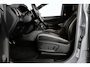 Ford Ranger Raptor 2.0 EcoBlue | Achteruitrijcamera | Cruise control | Keyless start