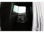 Ford Ranger Raptor 2.0 EcoBlue | Achteruitrijcamera | Cruise control | Keyless start
