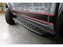 Ford Ranger Raptor 2.0 EcoBlue | Achteruitrijcamera | Cruise control | Keyless start