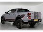 Ford Ranger Raptor 2.0 EcoBlue | Achteruitrijcamera | Cruise control | Keyless start