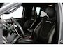 Ford Ranger Raptor 2.0 EcoBlue | Achteruitrijcamera | Cruise control | Keyless start