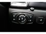 Ford Ranger Raptor 2.0 EcoBlue | Achteruitrijcamera | Cruise control | Keyless start