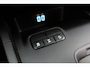 Ford Ranger Raptor 2.0 EcoBlue | Achteruitrijcamera | Cruise control | Keyless start