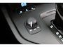 Ford Ranger Raptor 2.0 EcoBlue | Achteruitrijcamera | Cruise control | Keyless start