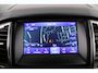 Ford Ranger Raptor 2.0 EcoBlue | Achteruitrijcamera | Cruise control | Keyless start