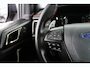 Ford Ranger Raptor 2.0 EcoBlue | Achteruitrijcamera | Cruise control | Keyless start