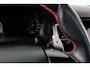 Ford Ranger Raptor 2.0 EcoBlue | Achteruitrijcamera | Cruise control | Keyless start