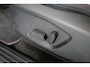 Ford Ranger Raptor 2.0 EcoBlue | Achteruitrijcamera | Cruise control | Keyless start