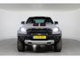 Ford Ranger Raptor 2.0 EcoBlue | Achteruitrijcamera | Cruise control | Keyless start
