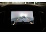 Ford Ranger Raptor 2.0 EcoBlue | Achteruitrijcamera | Cruise control | Keyless start