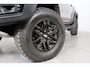 Ford Ranger Raptor 2.0 EcoBlue | Achteruitrijcamera | Cruise control | Keyless start