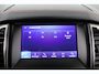Ford Ranger Raptor 2.0 EcoBlue | Achteruitrijcamera | Cruise control | Keyless start