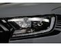 Ford Ranger Raptor 2.0 EcoBlue | Achteruitrijcamera | Cruise control | Keyless start
