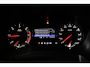 Ford Ranger Raptor 2.0 EcoBlue | Achteruitrijcamera | Cruise control | Keyless start