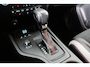 Ford Ranger Raptor 2.0 EcoBlue | Achteruitrijcamera | Cruise control | Keyless start