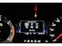 Ford Ranger Raptor 2.0 EcoBlue | Achteruitrijcamera | Cruise control | Keyless start