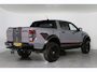 Ford Ranger Raptor 2.0 EcoBlue | Achteruitrijcamera | Cruise control | Keyless start