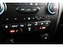 Ford Ranger Raptor 2.0 EcoBlue | Achteruitrijcamera | Cruise control | Keyless start