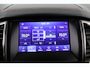 Ford Ranger Raptor 2.0 EcoBlue | Achteruitrijcamera | Cruise control | Keyless start