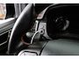 Ford Ranger Raptor 2.0 EcoBlue | Achteruitrijcamera | Cruise control | Keyless start