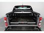 Ford Ranger Raptor 2.0 EcoBlue | Achteruitrijcamera | Cruise control | Keyless start