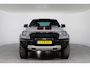 Ford Ranger Raptor 2.0 EcoBlue | Achteruitrijcamera | Cruise control | Keyless start