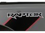 Ford Ranger Raptor 2.0 EcoBlue | Achteruitrijcamera | Cruise control | Keyless start