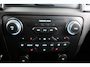 Ford Ranger Raptor 2.0 EcoBlue | Achteruitrijcamera | Cruise control | Keyless start