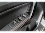 Ford Ranger Raptor 2.0 EcoBlue | Achteruitrijcamera | Cruise control | Keyless start