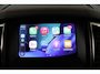 Ford Ranger Raptor 2.0 EcoBlue | Achteruitrijcamera | Cruise control | Keyless start