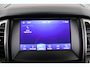 Ford Ranger Raptor 2.0 EcoBlue | Achteruitrijcamera | Cruise control | Keyless start