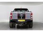 Ford Ranger Raptor 2.0 EcoBlue | Achteruitrijcamera | Cruise control | Keyless start