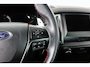 Ford Ranger Raptor 2.0 EcoBlue | Achteruitrijcamera | Cruise control | Keyless start