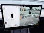 Tesla Model Y RWD 58kwh | FSD Computer 4 | Panoramadak | Stoel/Stuurverwarming | Memory Seats | Rijklaarprijs Tesla Model Y RWD 58kwh SOH 94,1% | FSD Computer 4 | Panoramadak | Stoel/Stuurverwarming | Memory Seats | Rijklaarprijs