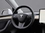 Tesla Model Y RWD 58kwh | FSD Computer 4 | Panoramadak | Stoel/Stuurverwarming | Memory Seats | Rijklaarprijs Tesla Model Y RWD 58kwh SOH 94,1% | FSD Computer 4 | Panoramadak | Stoel/Stuurverwarming | Memory Seats | Rijklaarprijs