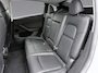 Tesla Model Y RWD 58kwh | FSD Computer 4 | Panoramadak | Stoel/Stuurverwarming | Memory Seats | Rijklaarprijs Tesla Model Y RWD 58kwh SOH 94,1% | FSD Computer 4 | Panoramadak | Stoel/Stuurverwarming | Memory Seats | Rijklaarprijs