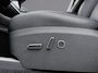 Tesla Model Y RWD 58kwh | FSD Computer 4 | Panoramadak | Stoel/Stuurverwarming | Memory Seats | Rijklaarprijs Tesla Model Y RWD 58kwh SOH 94,1% | FSD Computer 4 | Panoramadak | Stoel/Stuurverwarming | Memory Seats | Rijklaarprijs