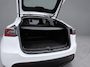 Tesla Model Y RWD 58kwh | FSD Computer 4 | Panoramadak | Stoel/Stuurverwarming | Memory Seats | Rijklaarprijs Tesla Model Y RWD 58kwh SOH 94,1% | FSD Computer 4 | Panoramadak | Stoel/Stuurverwarming | Memory Seats | Rijklaarprijs