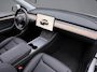 Tesla Model Y RWD 58kwh | FSD Computer 4 | Panoramadak | Stoel/Stuurverwarming | Memory Seats | Rijklaarprijs Tesla Model Y RWD 58kwh SOH 94,1% | FSD Computer 4 | Panoramadak | Stoel/Stuurverwarming | Memory Seats | Rijklaarprijs