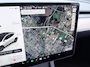 Tesla Model Y RWD 58kwh | FSD Computer 4 | Panoramadak | Stoel/Stuurverwarming | Memory Seats | Rijklaarprijs Tesla Model Y RWD 58kwh SOH 94,1% | FSD Computer 4 | Panoramadak | Stoel/Stuurverwarming | Memory Seats | Rijklaarprijs